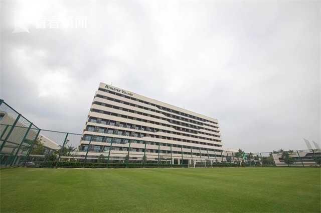 精品国产福利一区二区在线